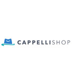 Cappellishop Coupon Codes and Deals