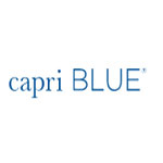 Capri-Blue Coupon Codes and Deals