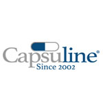 Capsuline discount codes