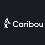 Caribou promo codes