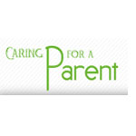 Caring.com (US) Coupon Codes and Deals