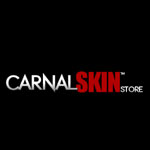 Carnal Skin Coupon Codes and Deals