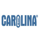 Carolina promotion codes