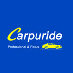 Carpuride Coupon Codes and Deals