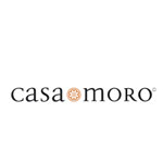Casa Moro DE Coupon Codes and Deals