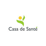 Casa de Sante Coupon Codes and Deals