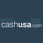 Cashusa.com Coupon Codes and Deals