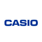 Casio (UK) discount codes
