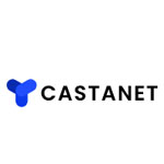 Castanet Coupon Codes and Deals