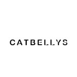 CatBellys Coupon Codes and Deals