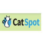 CatSpot