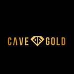 Cave of Gold Coupon Codes and Deals