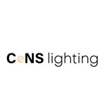 Censlighting Coupon Codes and Deals