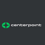 CenterPoint Archery Coupon Codes and Deals