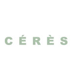 Ceres FR Coupon Codes and Deals