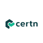 Certn Coupon Codes and Deals