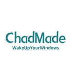ChadMadeCurtains Coupon Codes and Deals