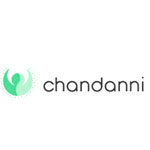 Chandanni Coupon Codes and Deals