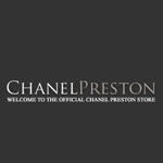 Chanel Preston Coupon Codes and Deals