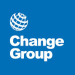 ChangeGroup FR Coupon Codes and Deals