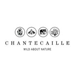 Chantecaille UK Coupon Codes and Deals