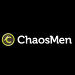 ChaosMen Coupon Codes and Deals