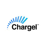 Chargel Coupon Codes and Deals