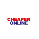 Cheaper Online UK Coupon Codes and Deals