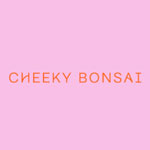 Cheeky Bonsai Coupon Codes and Deals