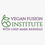 Chef Mark Reinfeld Coupon Codes and Deals