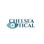 Chelsea Optical Coupon Codes and Deals