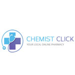 Chemist Click Coupon Codes and Deals