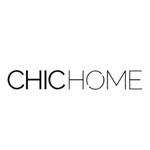 Chic Home coupon codes