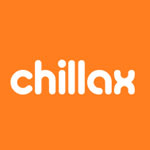 Chillax Care Coupon Codes and Deals