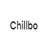 Chillbo Coupon Codes and Deals