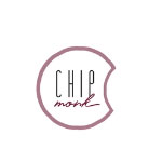 ChipMonk Baking Coupon Codes and Deals
