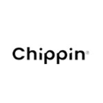 Chippin Pet discount codes