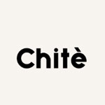 Chite Lingerie IT Coupon Codes and Deals