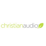 Christian Audio Coupon Codes and Deals