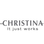 Christina Cosmetics ES Coupon Codes and Deals