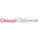 Christoph Clark Online Coupon Codes and Deals