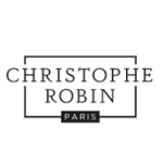 Christophe Robin UK Coupon Codes and Deals