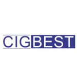 CigBest Coupon Codes and Deals