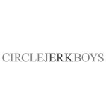 CircleJerkBoys coupon codes