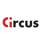 Circus Casino NL Coupon Codes and Deals
