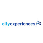City Experiences Coupon Codes and Deals