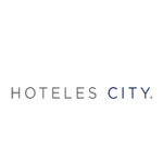 City Express Hotels US Coupon Codes and Deals