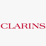 Clarins AE discount codes
