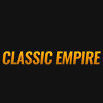 Classic Empire