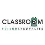 Classroom Friendly Supplies Coupon Codes and Deals